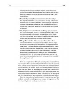 Project Management For Musicians (Jonathan Feist) 