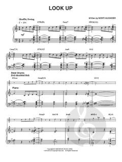 The Monty Alexander Collection 