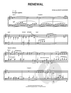 The Monty Alexander Collection 