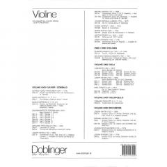 Ave Maria von Charles Gounod 