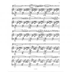 Ave Maria von Charles Gounod 