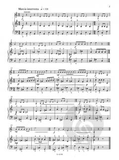 Von fremden Sternen von Ferdinand Weiss 