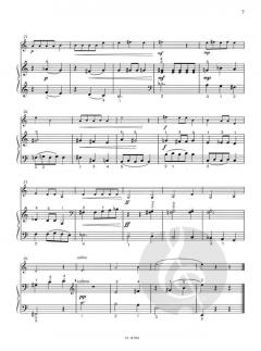 Von fremden Sternen von Ferdinand Weiss 