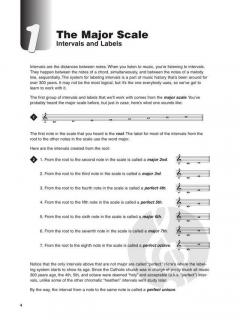 Ultimate Ear Training for Guitar and Bass Players von Gary Willis 