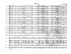 Li'l Darlin' von Basie 