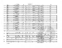 Li'l Darlin' von Basie 