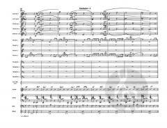 Li'l Darlin' von Basie 