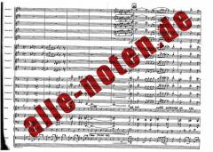 Tall Cotton von Basie 