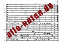 Tall Cotton von Basie 