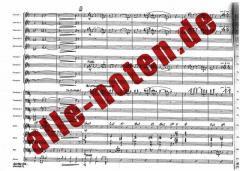 New York State Of Mind 