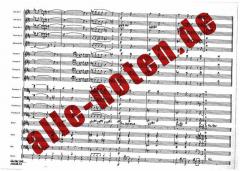 New York State Of Mind 