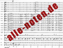 American Patrol (Frank White Meacham) 