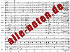 American Patrol (Frank White Meacham) 