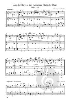 Bläsermusik 2013 (Hans-Ulrich Nonnenmann) 