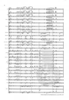 Diversions (Phillip Sparke) 