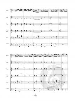 Rosamunde (Jaromir Vejvoda) 