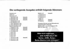 Wenn der Tag erwacht von E. Mosch 