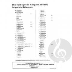 Up To Date - Colaborata 