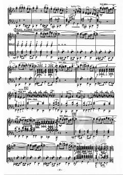 Billy Vaughn Goldies (Medley) 