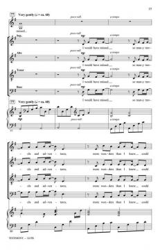 Testimony von Stephen L. Schwartz (Download) 