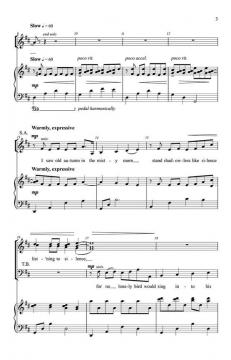 Autumn (Kevin A. Memley) 