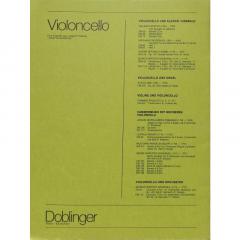 Es liegt ein Schloss in Österreich op. 43c von Augustin Kubizek 