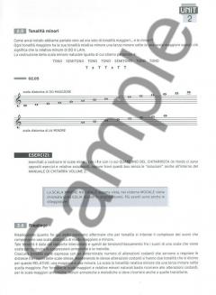 La Chitarra Solista Vol. 1 von Massimo Varini 