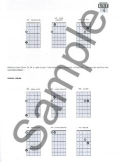 La Chitarra Solista Vol. 1 von Massimo Varini 
