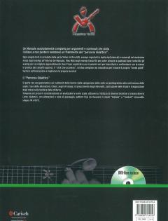 La Chitarra Solista Vol. 1 von Massimo Varini 