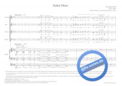 Stabat Mater (Giuseppe Verdi) 