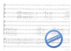 Te Deum (Giuseppe Verdi) 