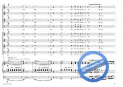 Te Deum (Giuseppe Verdi) 