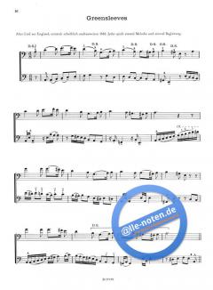 Von Amadeus bis Jazz von Franz Pillinger 