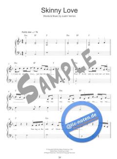 Chart Hits Now! - How We Do (Party) ... Plus 11 More Top Hits 