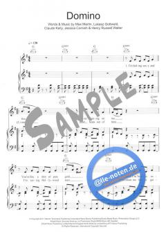 Hits of the Year 2012 