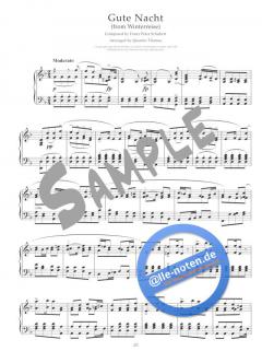 The Essential Collection: Schubert Gold 