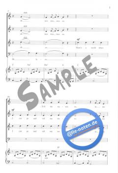 In My Room von Beach Boys 