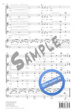 In My Room von Beach Boys 