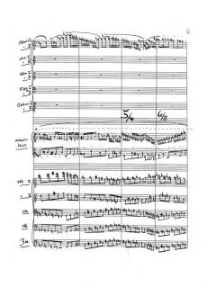 Concerto per accordeon e orchestre von Niels Viggo Bentzon im Alle Noten Shop kaufen (Partitur)