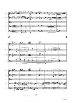 Cupid and the Poet von Carl Nielsen 