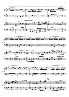 Concerto per accordeon e orchestre von Niels Viggo Bentzon 