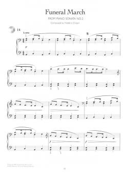 The Joy Of Easy Classics 