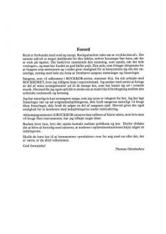 Don't Be Cruel (Elvis Presley) 