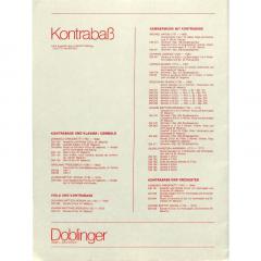 Concerto D-Dur bearb. von Oliviero Gianelli (Rudolf Malaric) Op. 1 von Carl Stamitz 