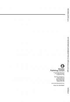 Of The Father's Love Begotten 