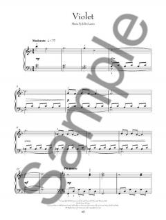 Downton Abbey (Easy Piano) von John Lunn 