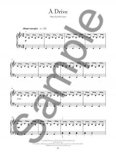 Downton Abbey (Easy Piano) von John Lunn 