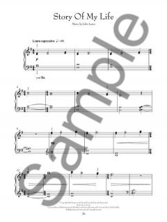 Downton Abbey (Easy Piano) von John Lunn 