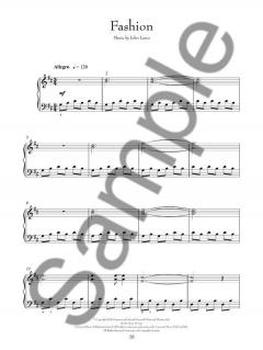 Downton Abbey (Easy Piano) von John Lunn 