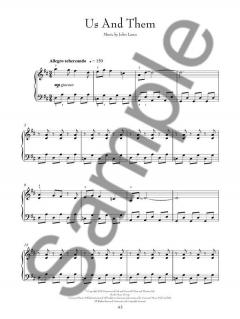 Downton Abbey (Easy Piano) von John Lunn 